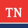 Tennessee-Insurance-Data-Security-Law-thegem-blog-compact