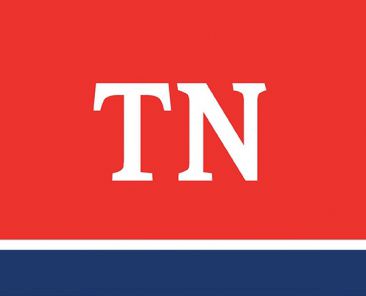 Tennessee-Insurance-Data-Security-Law-thegem-blog-compact